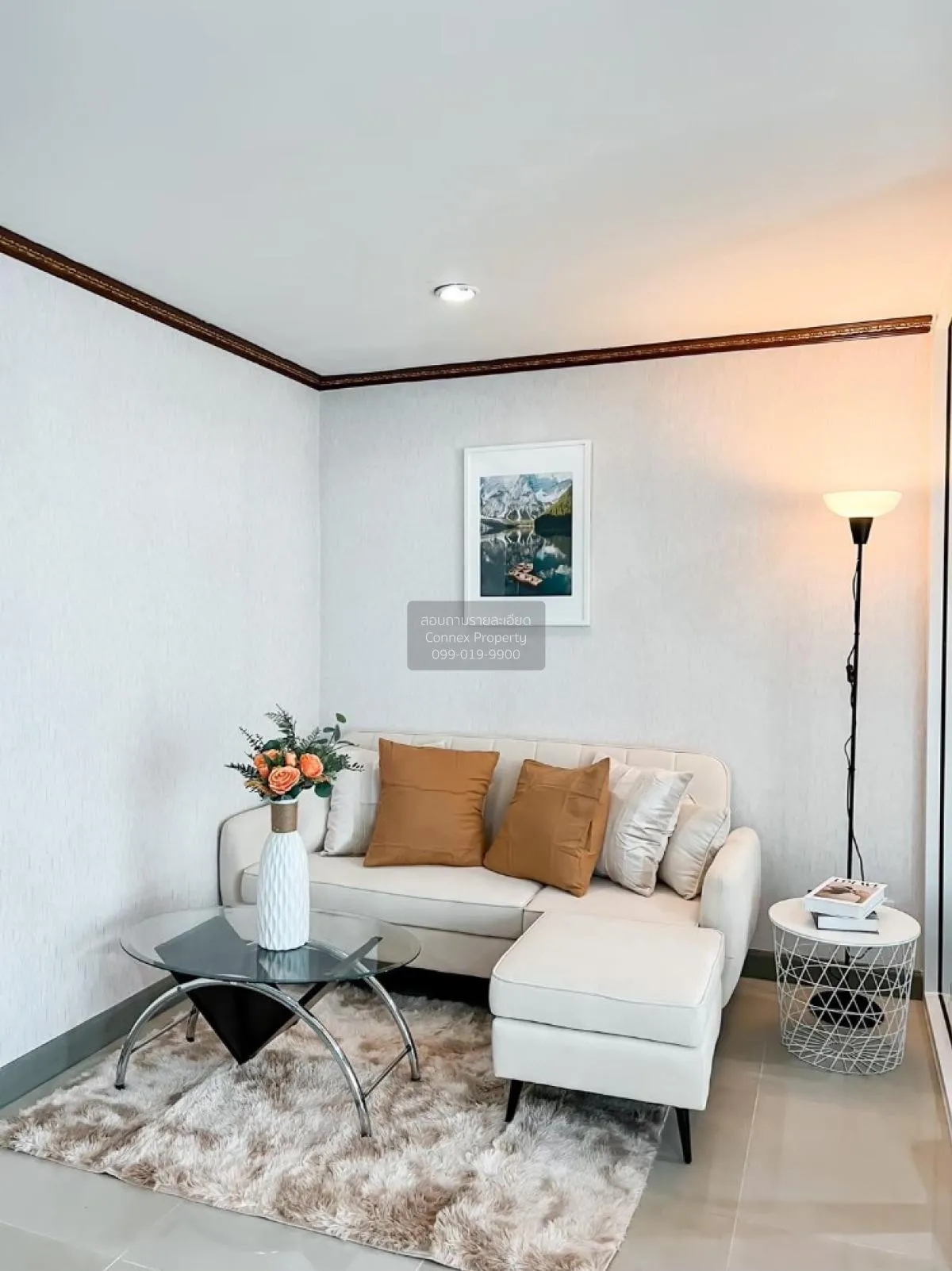 FOR SALE condo , Regent Home 7 Sukhumvit , BTS-Bang Na , Bang Na  4