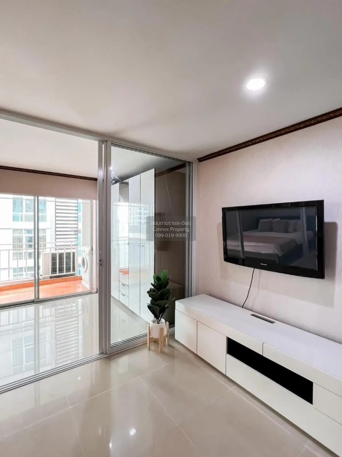 FOR SALE condo , Regent Home 7 Sukhumvit , BTS-Bang Na , Bang Na 