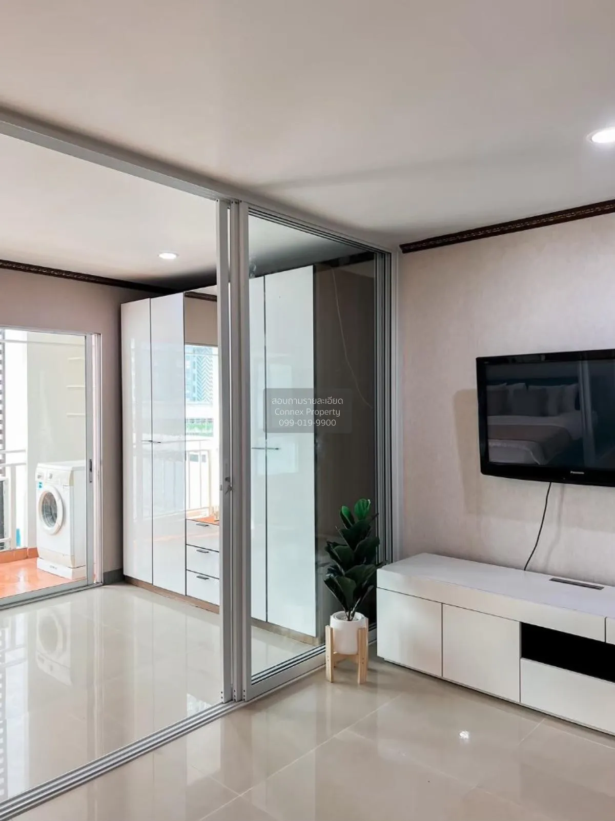 FOR SALE condo , Regent Home 7 Sukhumvit , BTS-Bang Na , Bang Na 