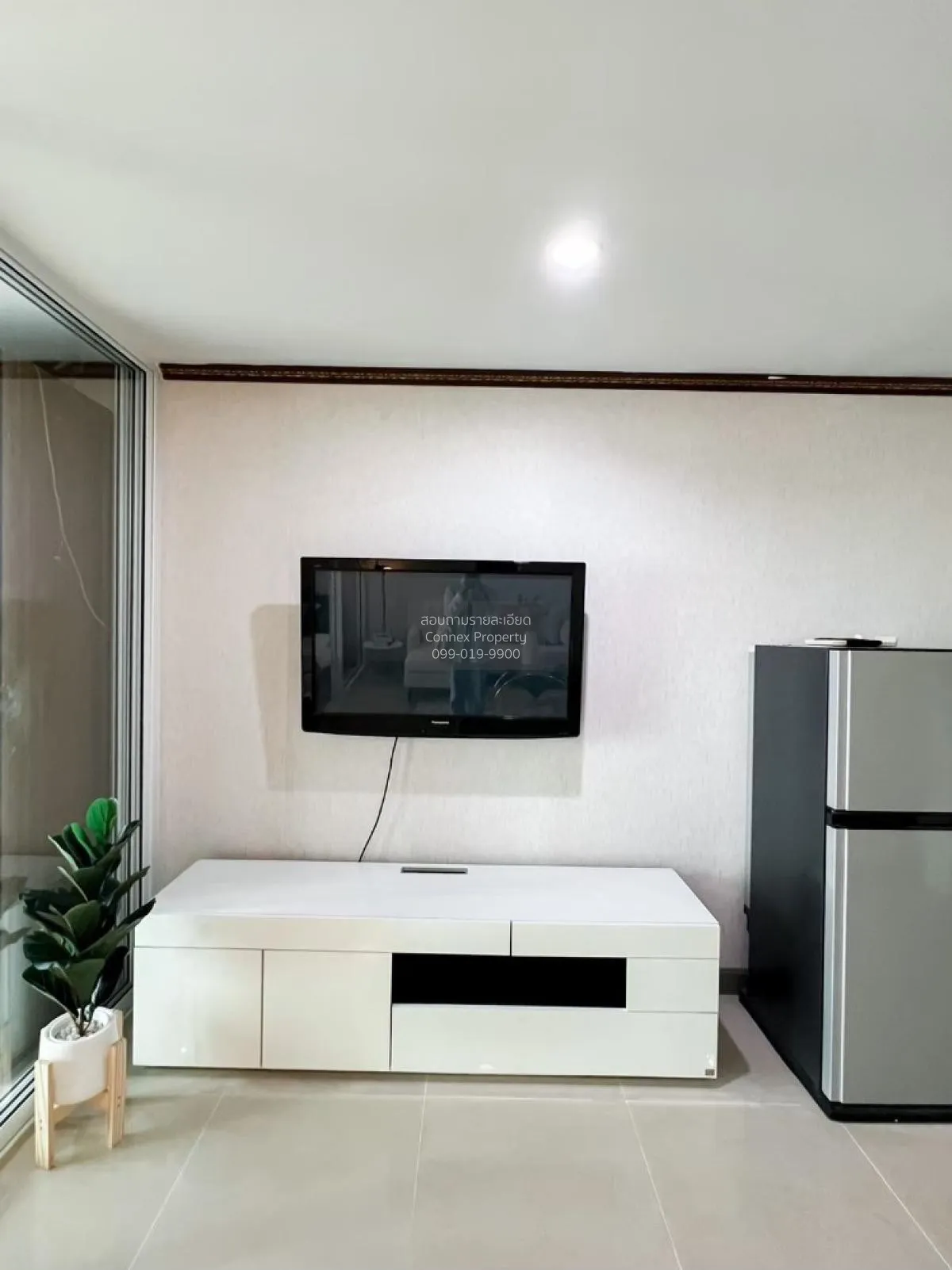FOR SALE condo , Regent Home 7 Sukhumvit , BTS-Bang Na , Bang Na 