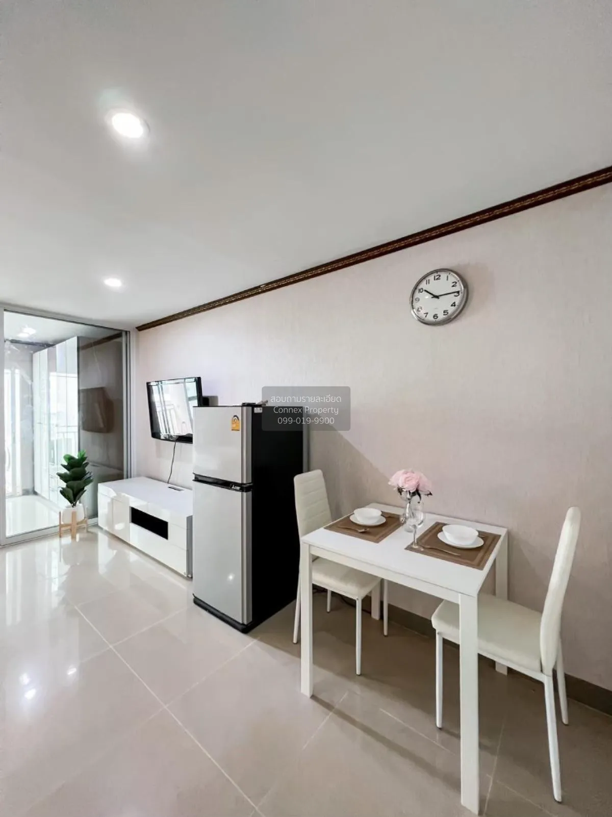 FOR SALE condo , Regent Home 7 Sukhumvit , BTS-Bang Na , Bang Na 