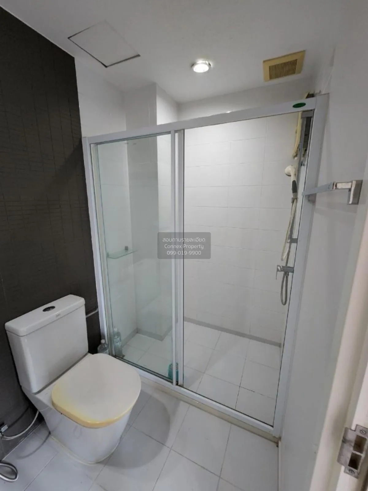 FOR RENT condo , The Key Sathorn - Ratchapreuk , BTS-Wutthakat , 