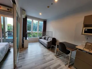 FOR RENT condo , The Key Sathorn - Ratchapreuk , BTS-Wutthakat , Bang Kho , Chom Thong , Bangkok , CX-80186