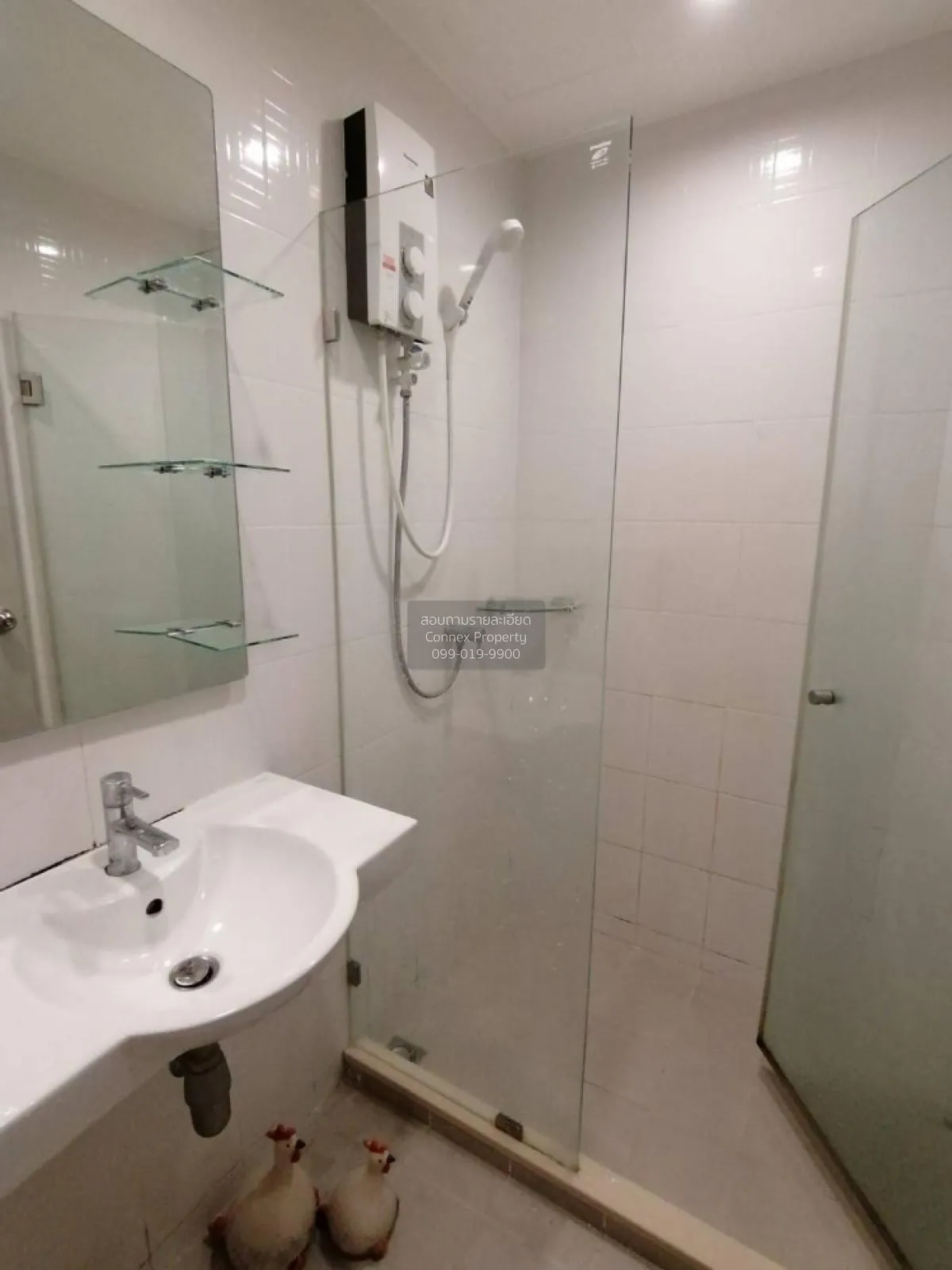 FOR SALE condo , Ideo Sathorn - Thapra , BTS-Pho Nimit , Bukkhalo