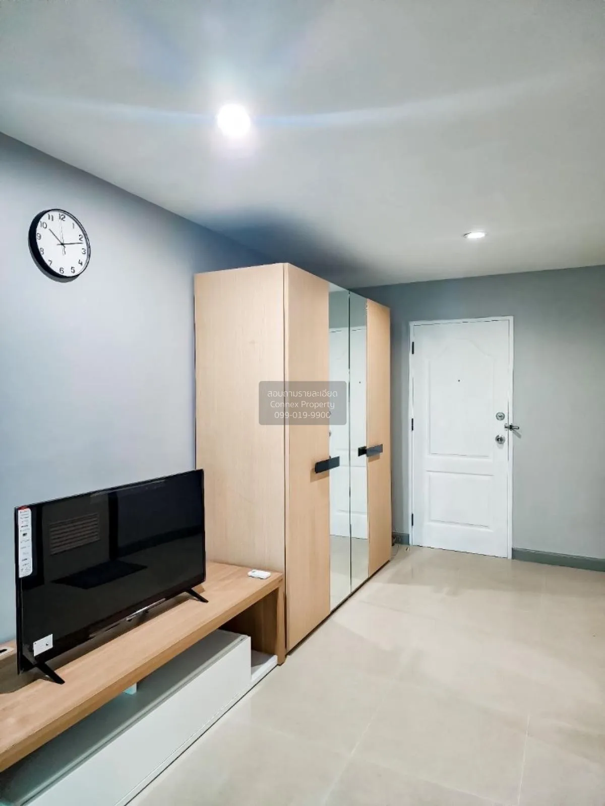 FOR SALE condo , Regent Home 7 Sukhumvit , BTS-Bang Na , Bang Na 