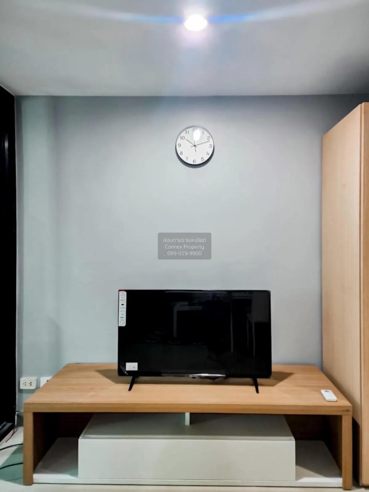 FOR SALE condo , Regent Home 7 Sukhumvit , BTS-Bang Na , Bang Na 