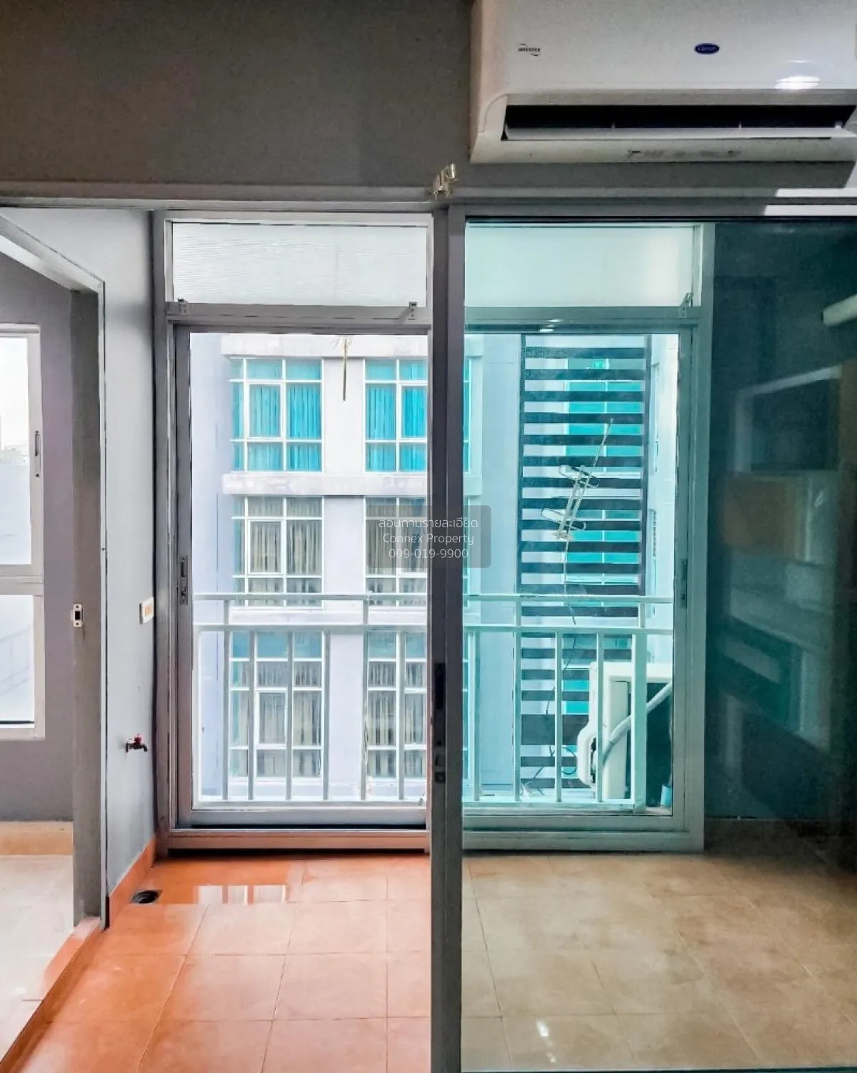 FOR SALE condo , Regent Home 7 Sukhumvit , BTS-Bang Na , Bang Na 