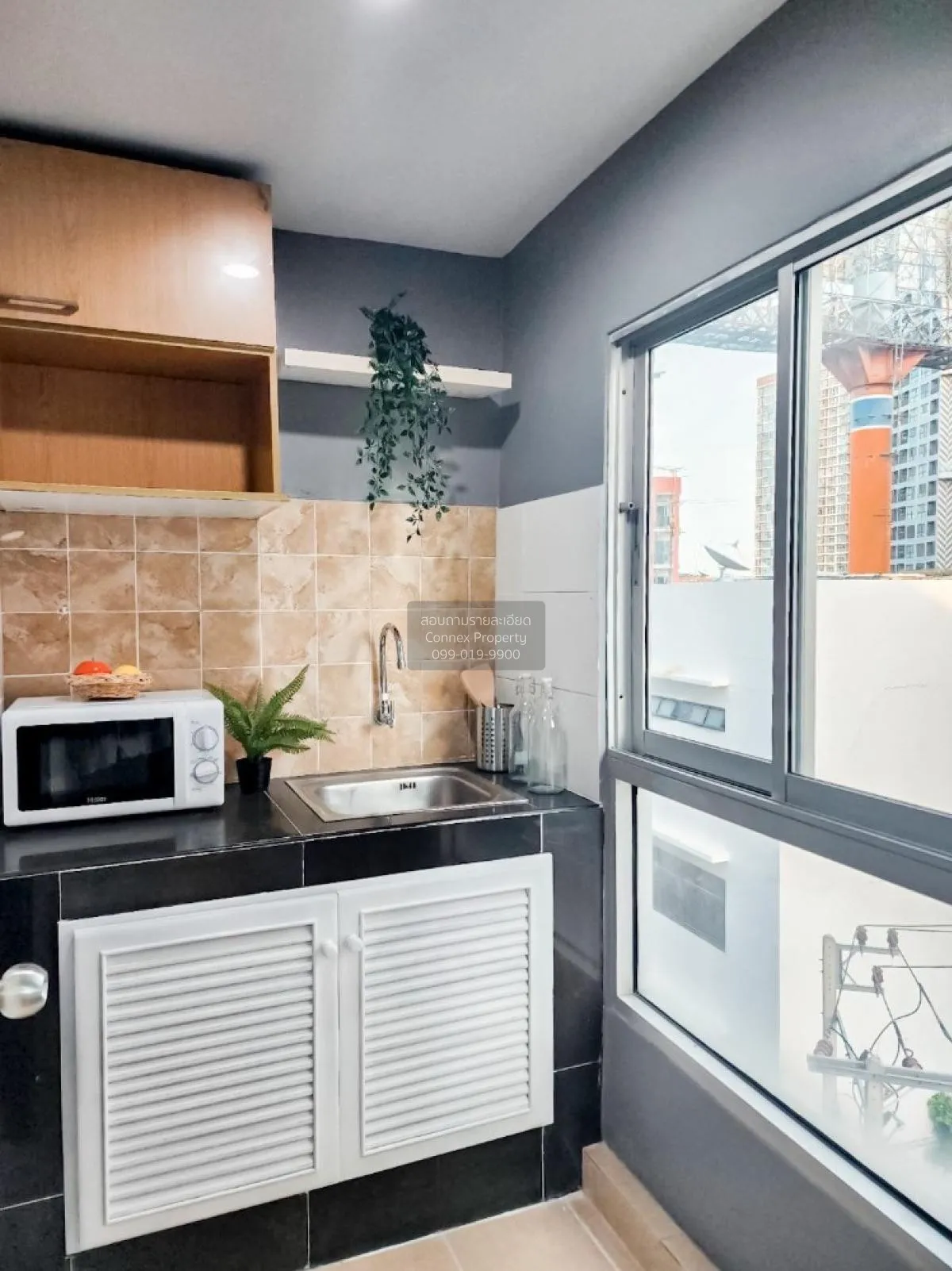 FOR SALE condo , Regent Home 7 Sukhumvit , BTS-Bang Na , Bang Na 