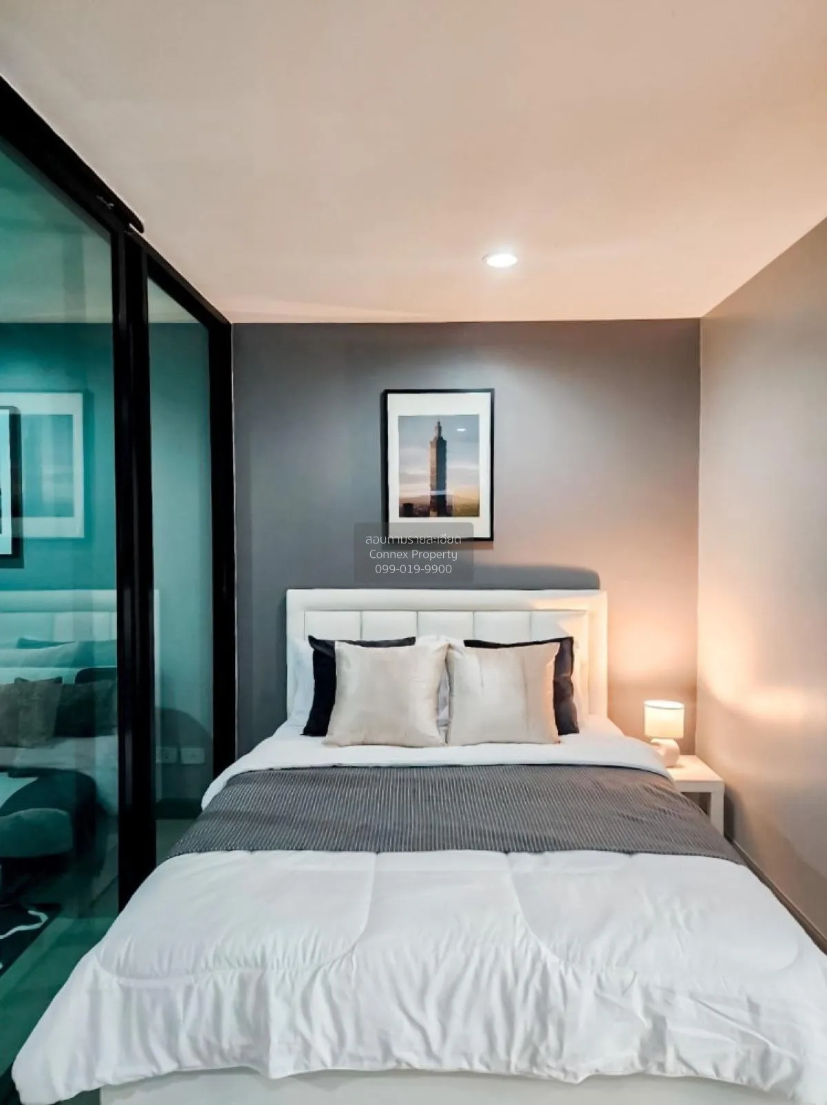 FOR SALE condo , Regent Home 7 Sukhumvit , BTS-Bang Na , Bang Na 