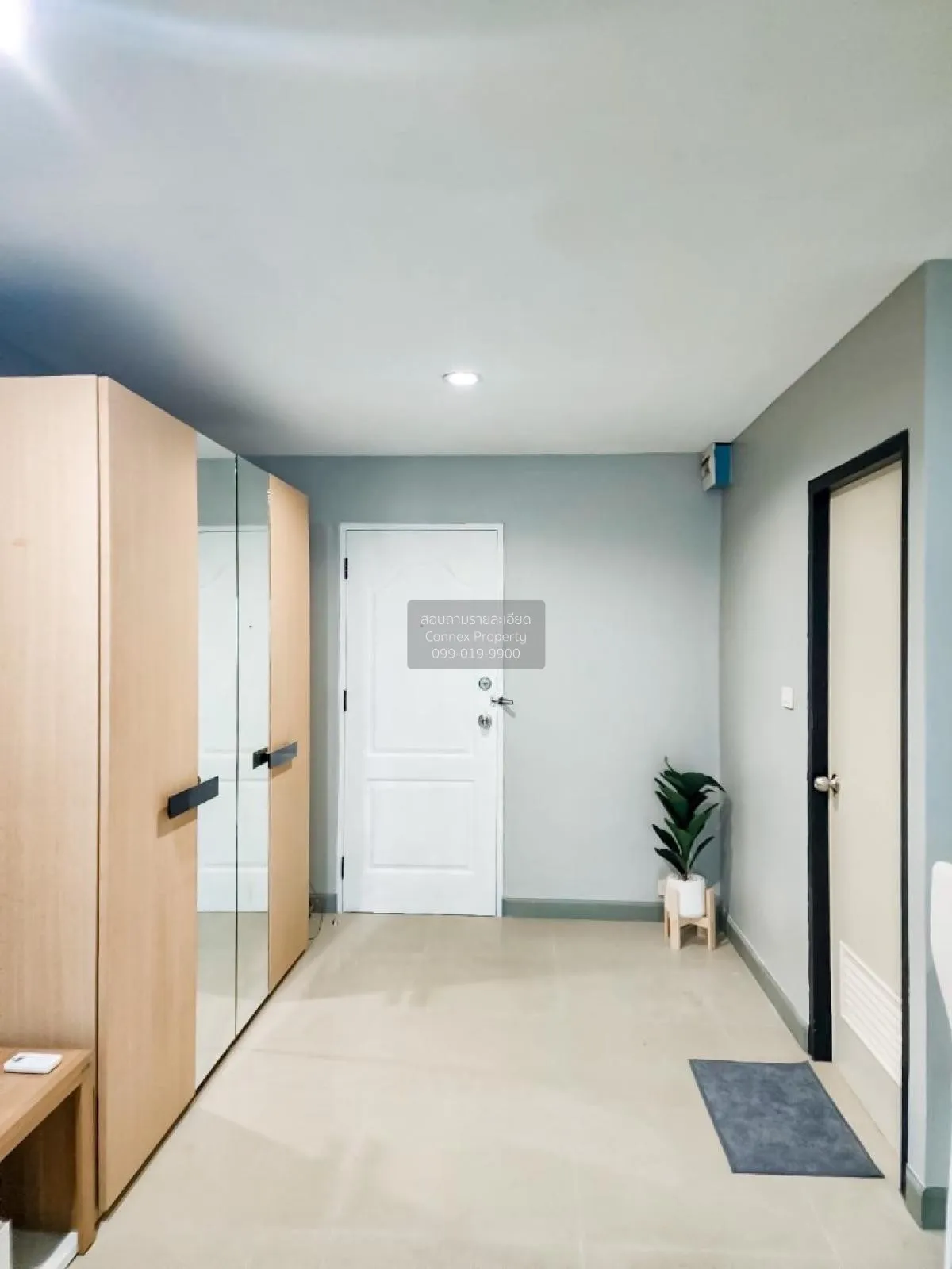 FOR SALE condo , Regent Home 7 Sukhumvit , BTS-Bang Na , Bang Na 