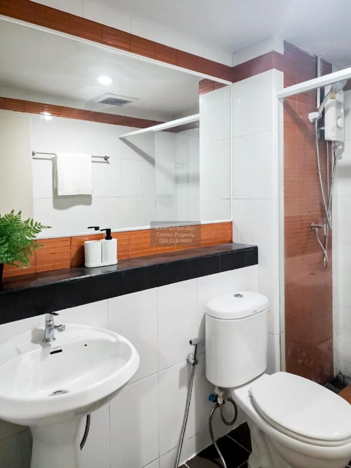 FOR SALE condo , Regent Home 7 Sukhumvit , BTS-Bang Na , Bang Na 