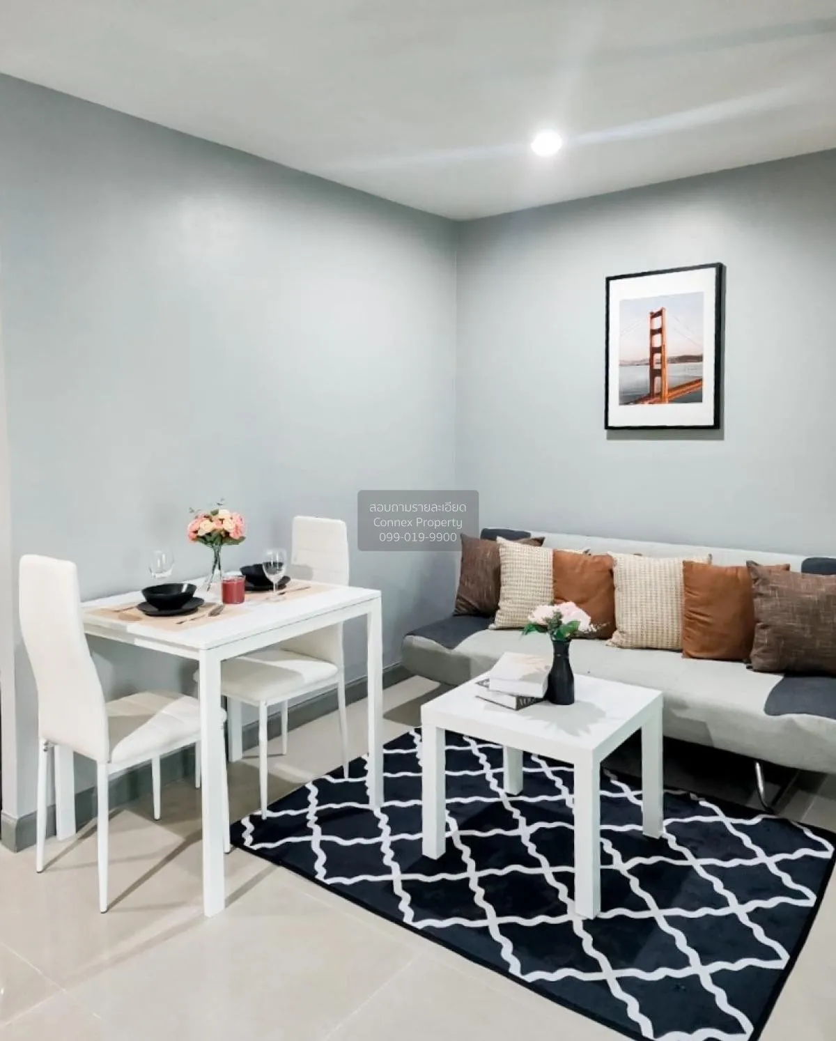 FOR SALE condo , Regent Home 7 Sukhumvit , BTS-Bang Na , Bang Na 