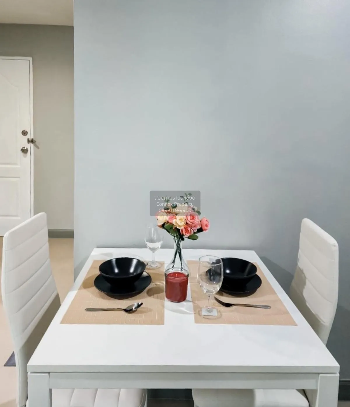 FOR SALE condo , Regent Home 7 Sukhumvit , BTS-Bang Na , Bang Na 