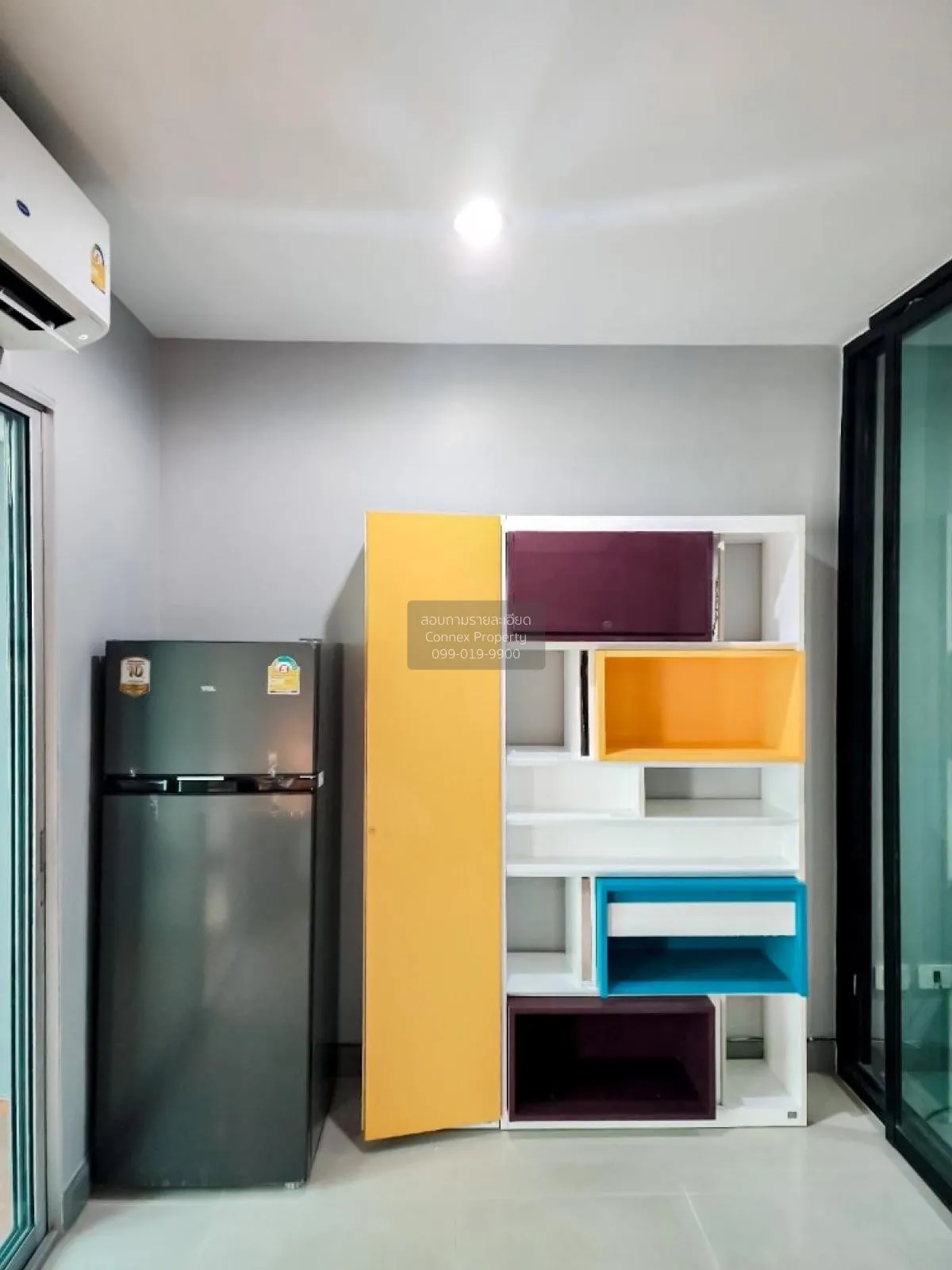 FOR SALE condo , Regent Home 7 Sukhumvit , BTS-Bang Na , Bang Na 