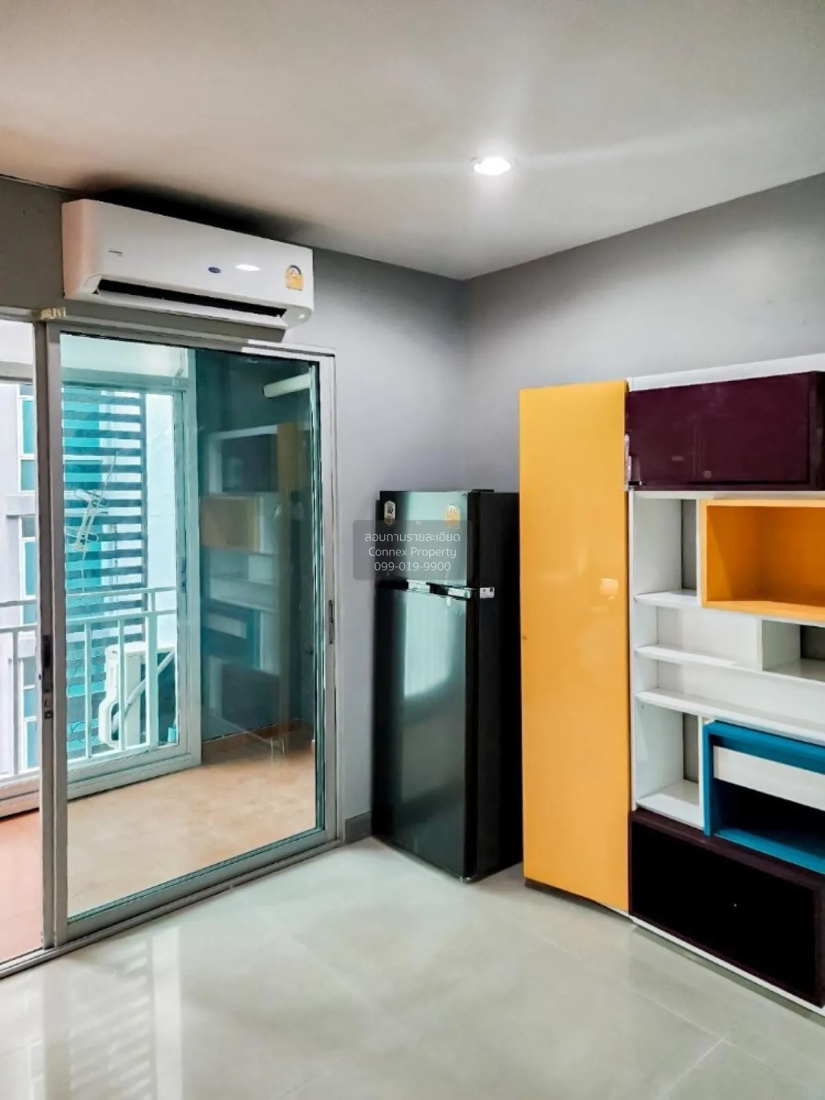 FOR SALE condo , Regent Home 7 Sukhumvit , BTS-Bang Na , Bang Na 