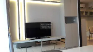 เช่าคอนโด  ไลฟ์ สุขุมวิท 48 BTS-พระโขนง พระโขนง เขต คลองเตย กรุงเทพ CX-80194