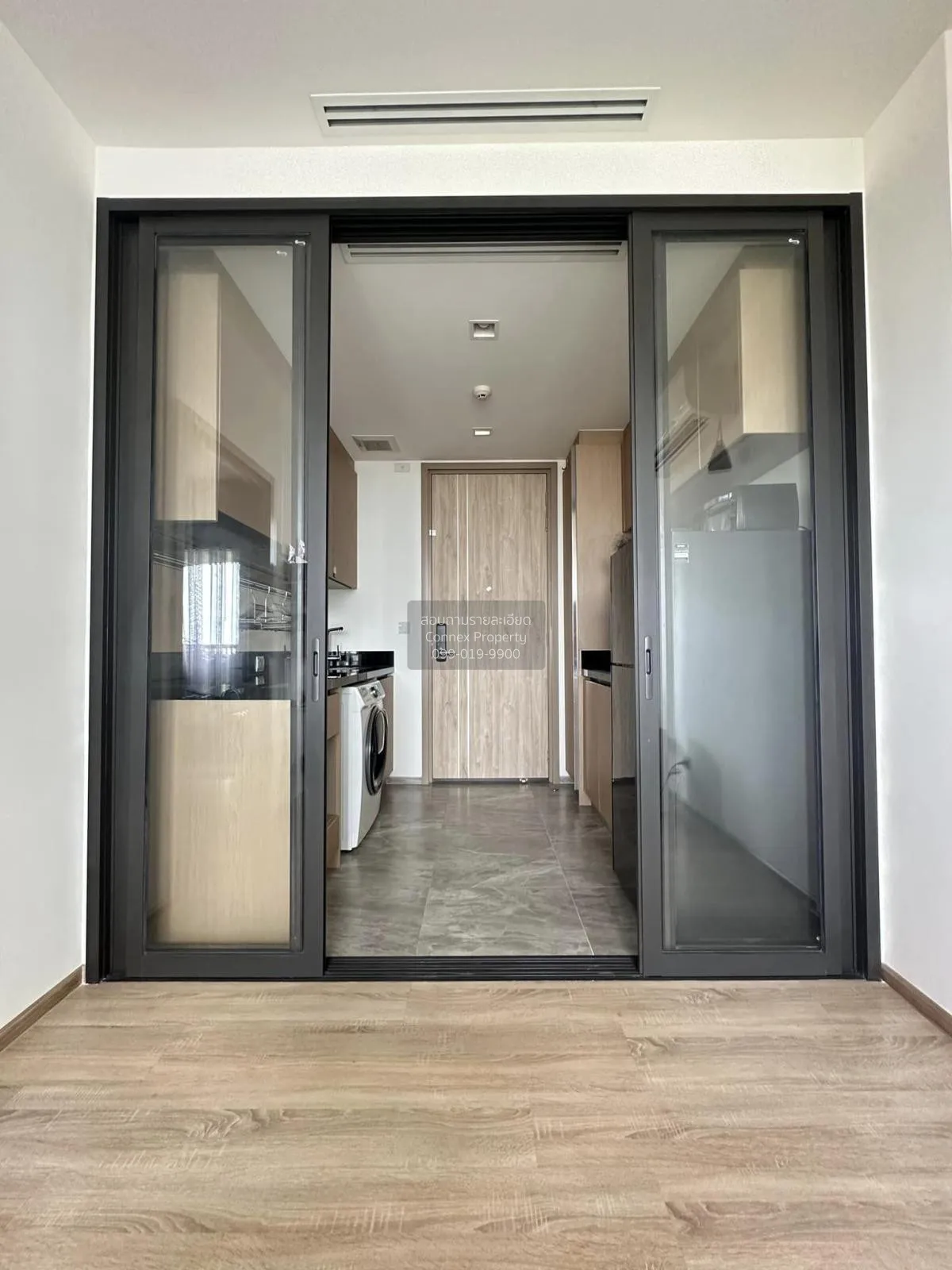 ขายคอนโด  คาวะ เฮาส์ BTS-อ่อนนุช พระโขนงเหนือ เขต วัฒนา กรุงเทพ C 1