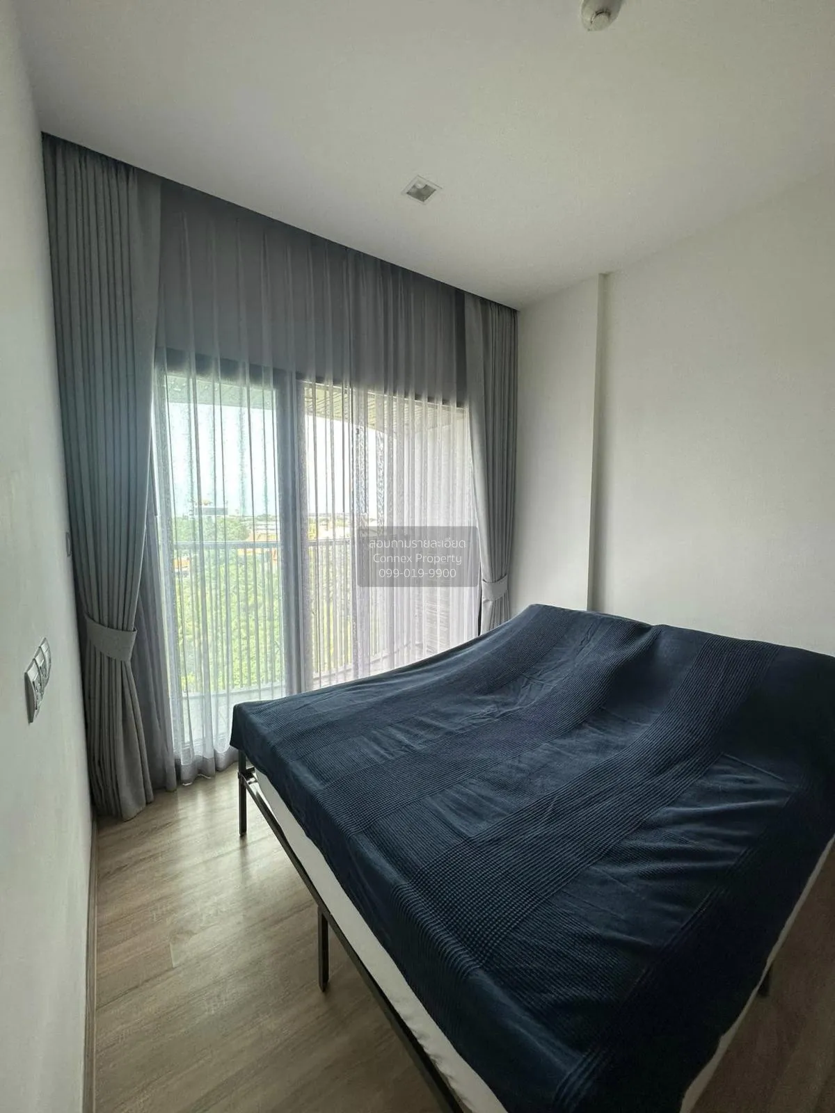 ขายคอนโด  คาวะ เฮาส์ BTS-อ่อนนุช พระโขนงเหนือ เขต วัฒนา กรุงเทพ C 3