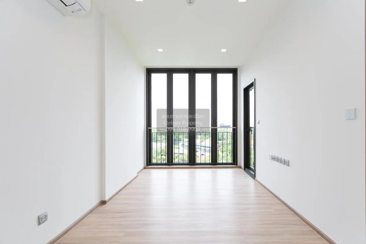 ขายคอนโด  คาวะ เฮาส์ BTS-อ่อนนุช พระโขนงเหนือ เขต วัฒนา กรุงเทพ C 4