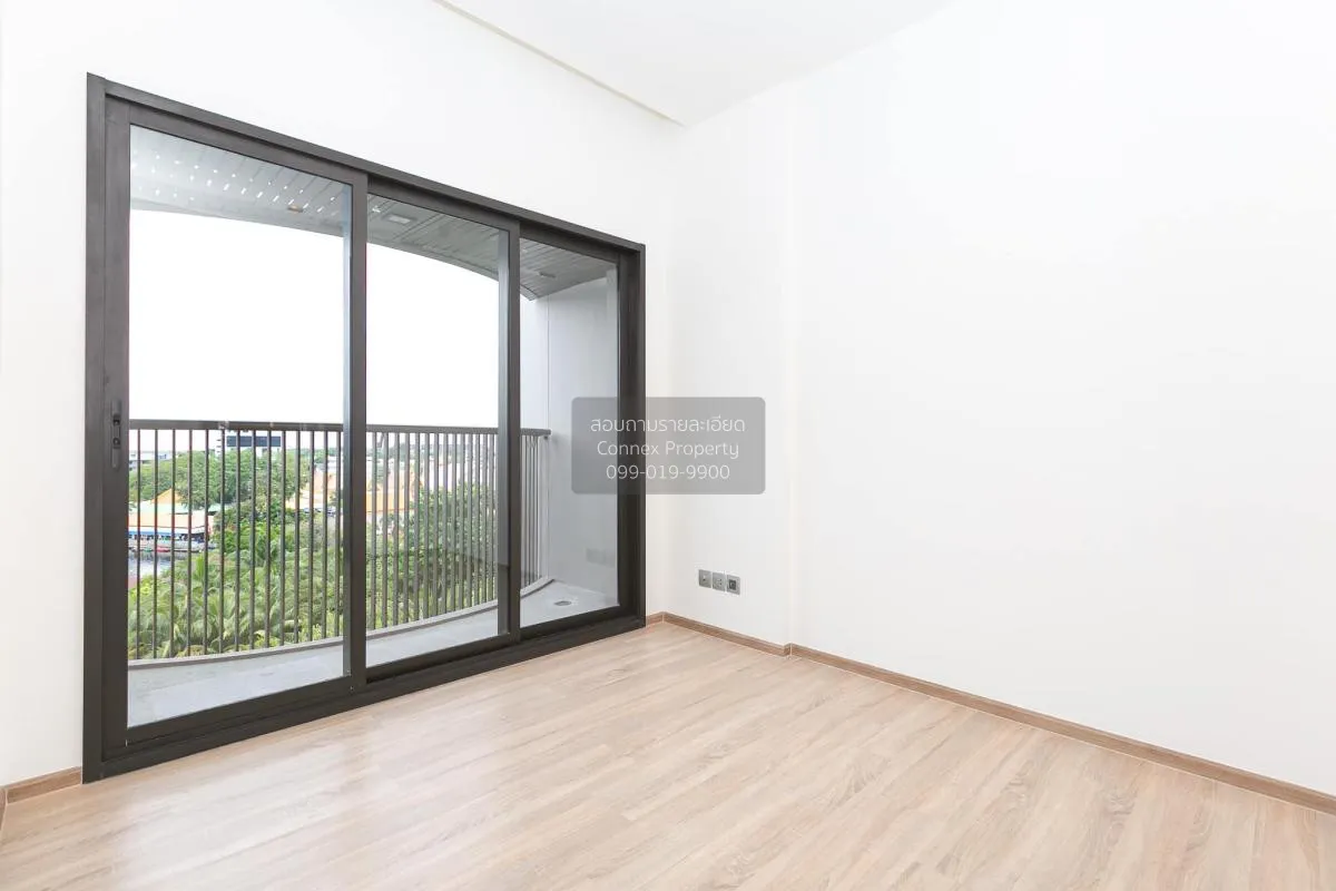 ขายคอนโด  คาวะ เฮาส์ BTS-อ่อนนุช พระโขนงเหนือ เขต วัฒนา กรุงเทพ C