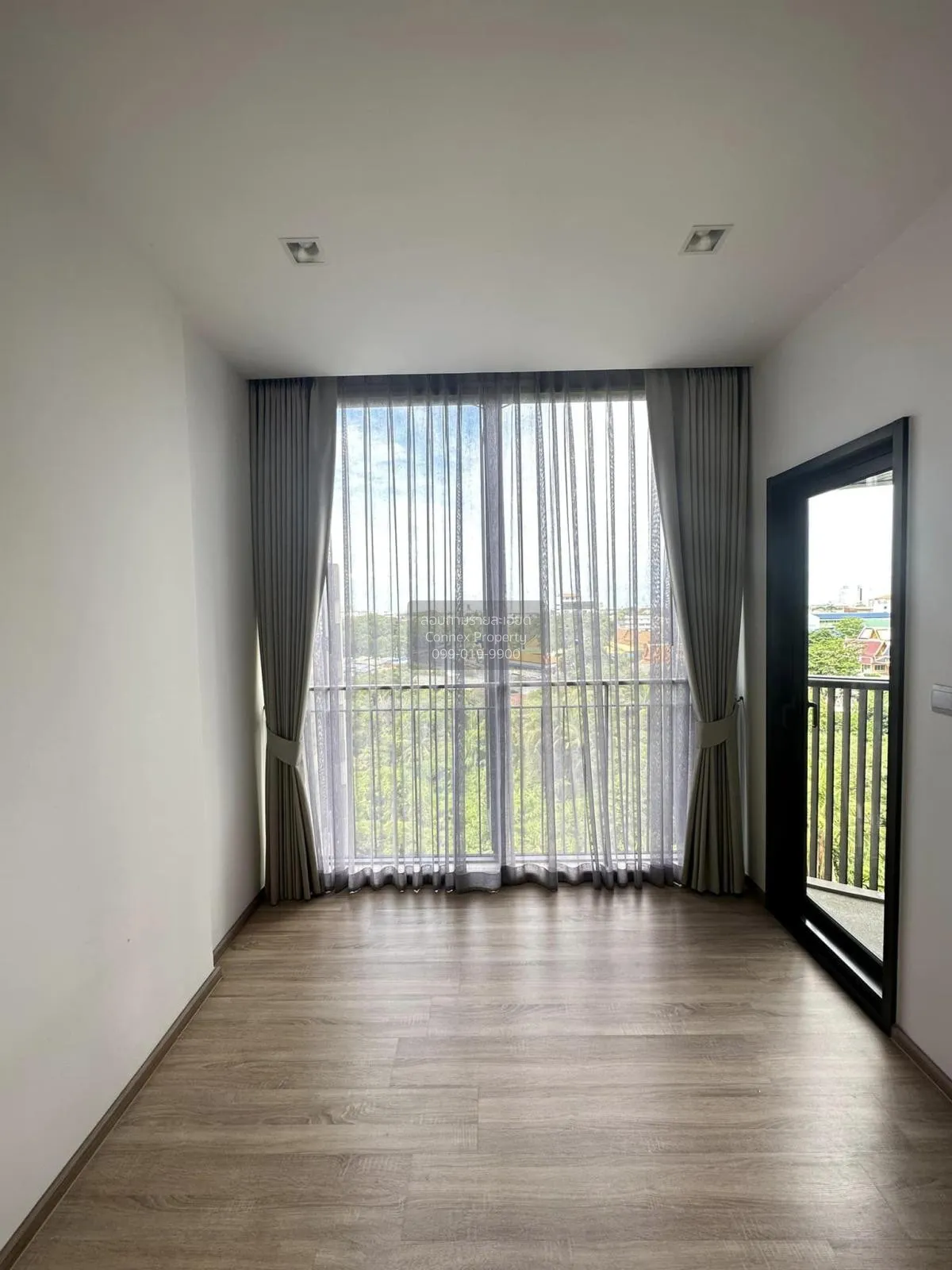 ขายคอนโด  คาวะ เฮาส์ BTS-อ่อนนุช พระโขนงเหนือ เขต วัฒนา กรุงเทพ C