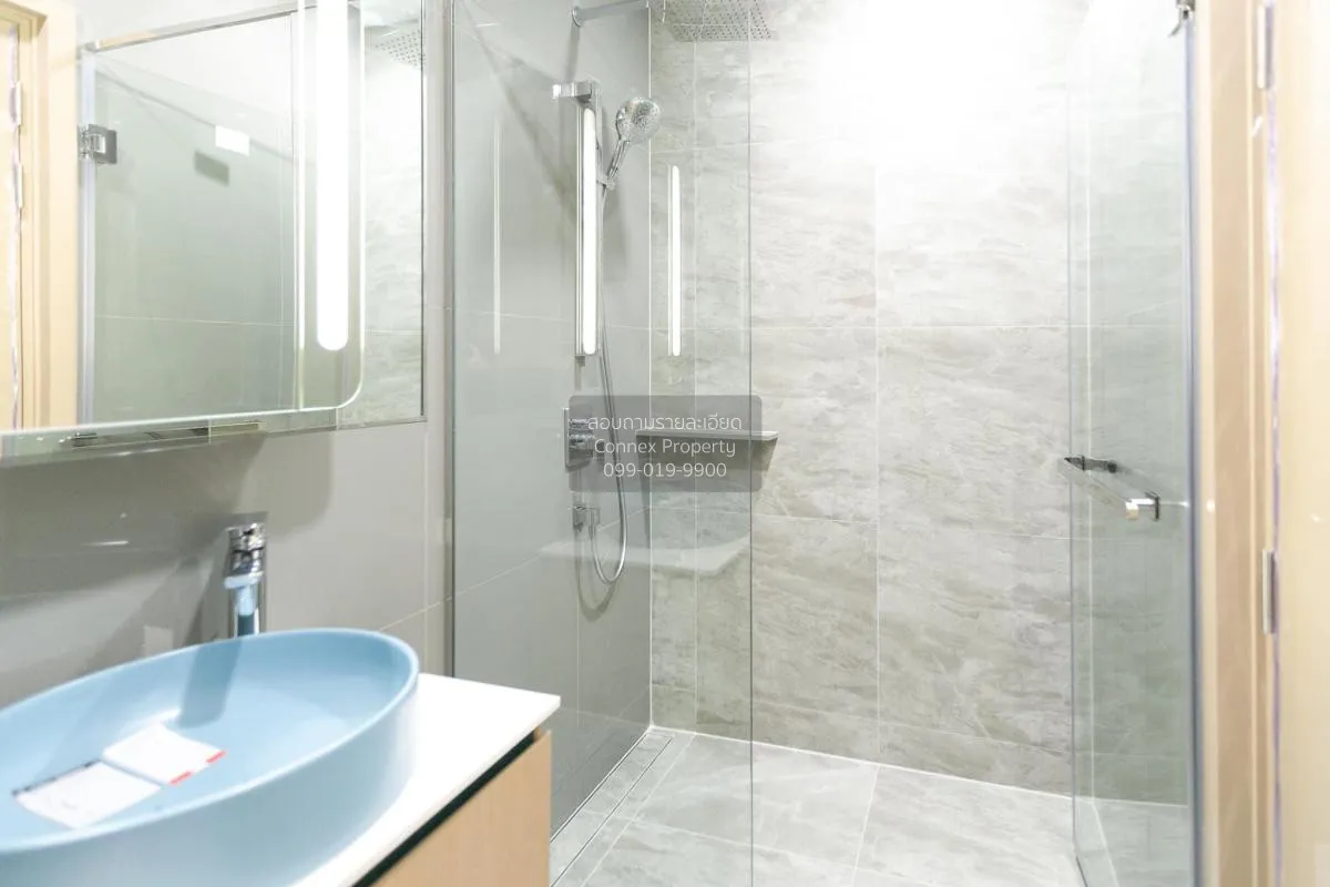 ขายคอนโด  คาวะ เฮาส์ BTS-อ่อนนุช พระโขนงเหนือ เขต วัฒนา กรุงเทพ C