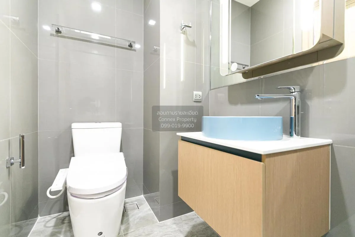 ขายคอนโด  คาวะ เฮาส์ BTS-อ่อนนุช พระโขนงเหนือ เขต วัฒนา กรุงเทพ C