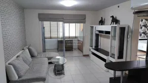 FOR RENT condo , Supalai Park Kaset , BTS-Kasetsart University , Sena Nikhom , Chatuchak , Bangkok , CX-80206