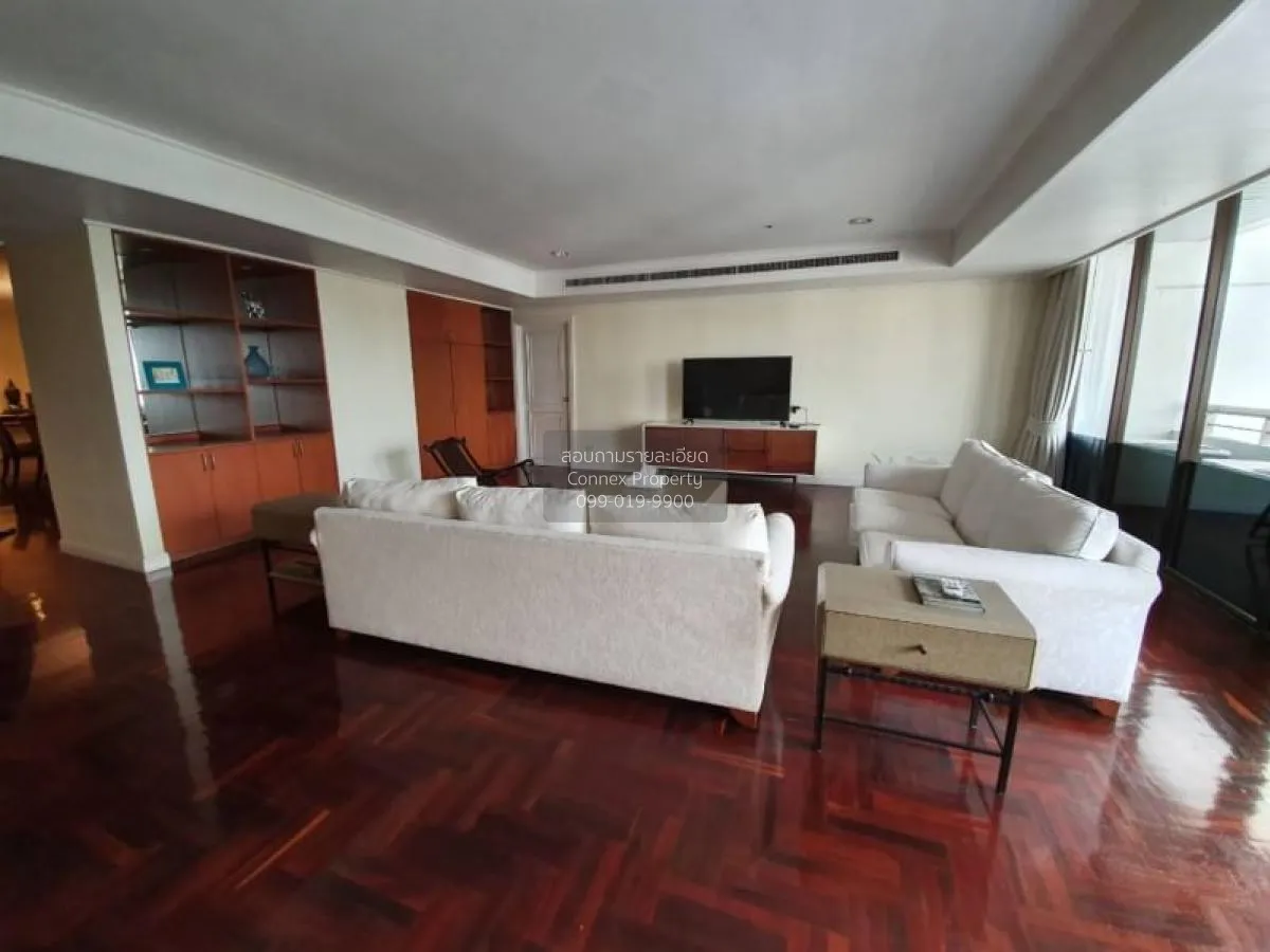 FOR RENT condo , Kallista Mansion , BTS-Nana , Khlong Toei Nuea , 2