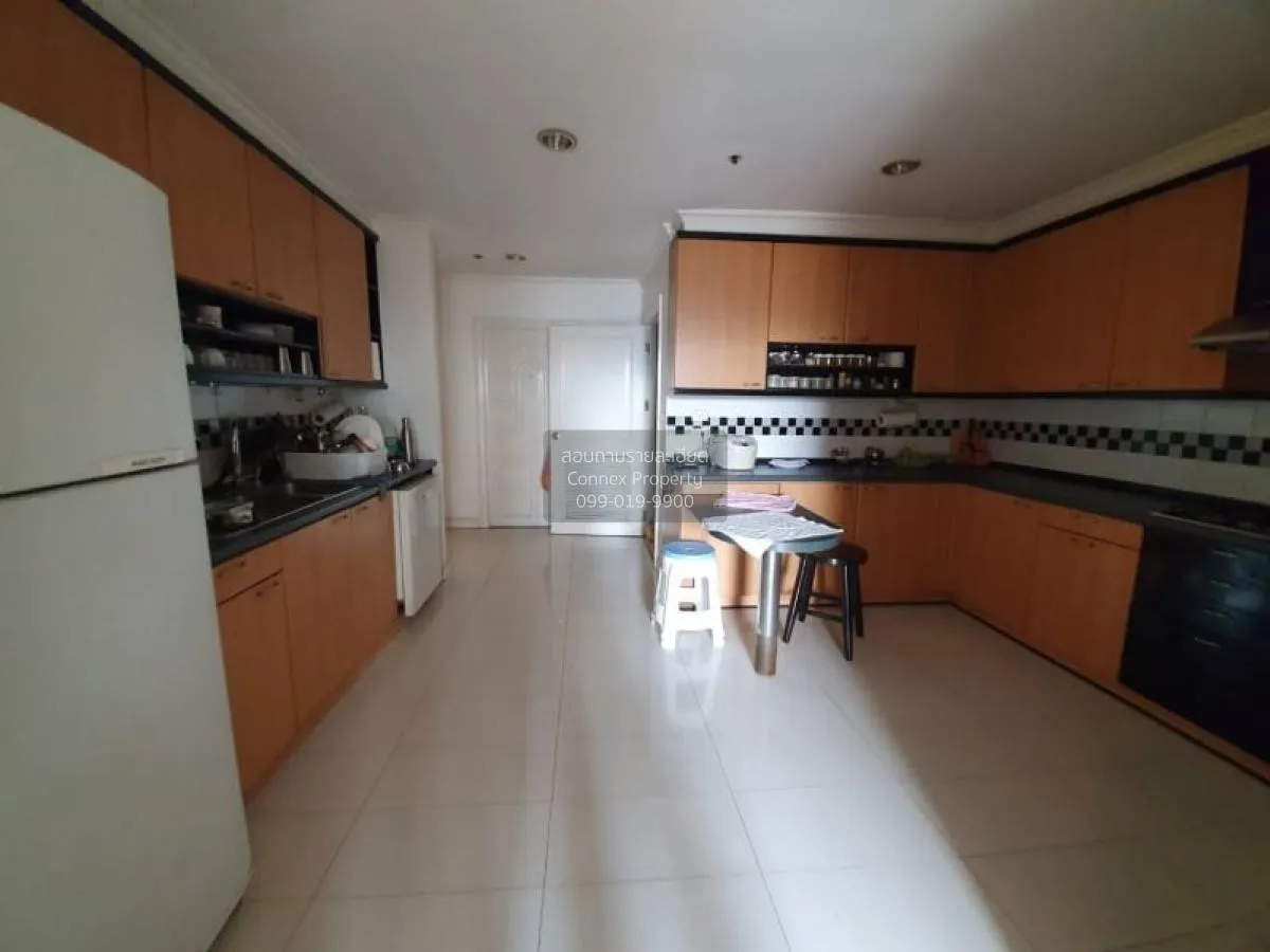 FOR RENT condo , Kallista Mansion , BTS-Nana , Khlong Toei Nuea ,