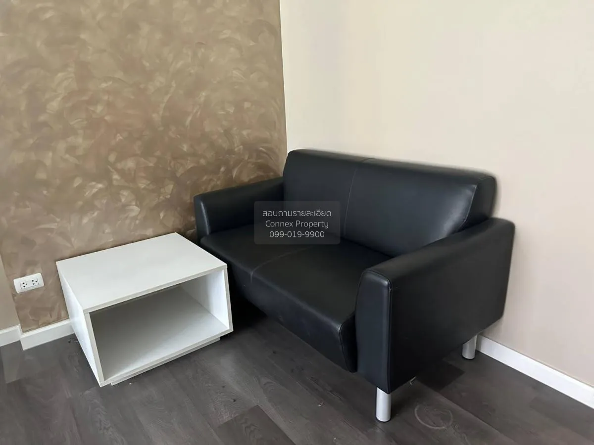 FOR RENT condo , Dcondo Campus Resort Bangna , Bang Bo , Bang Bo  4