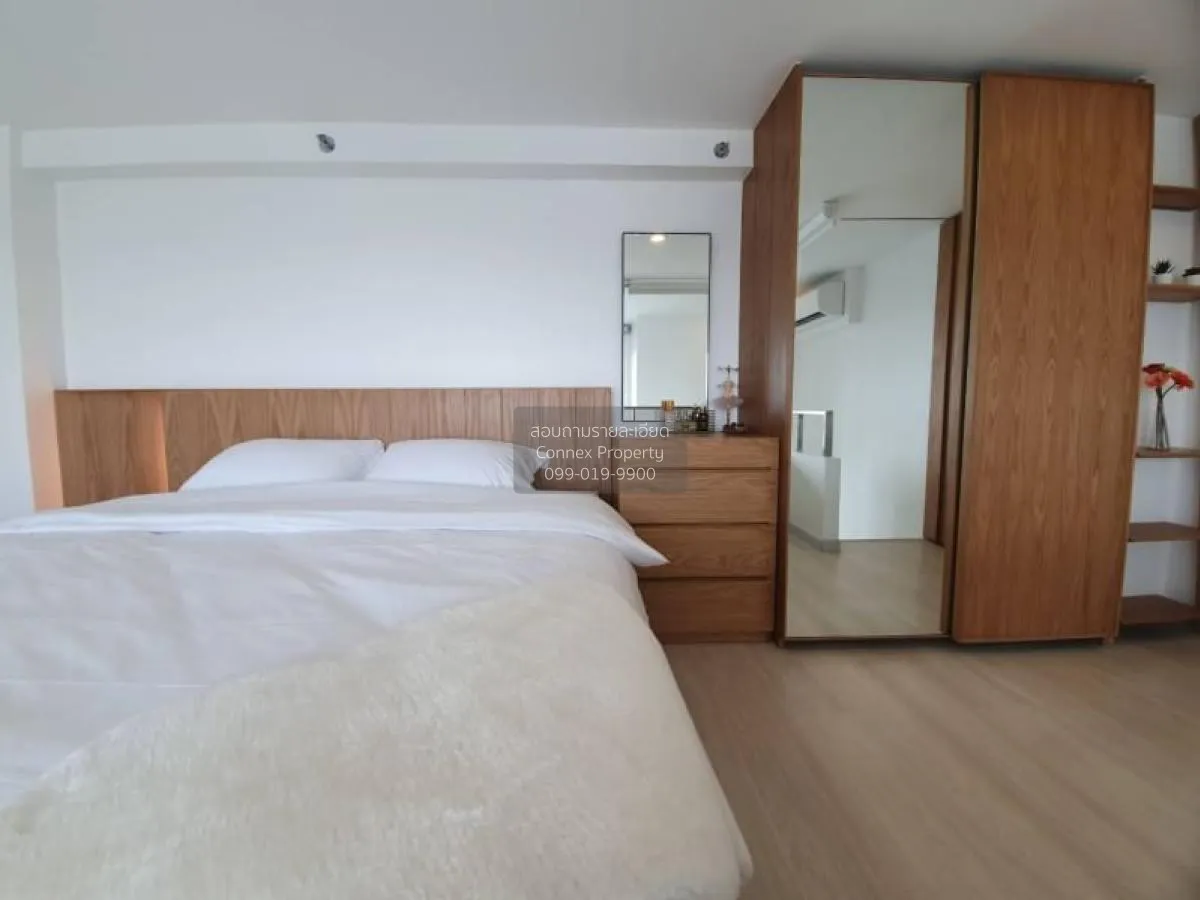 FOR RENT condo , KnightsBridge Prime Sathorn , BTS-Chong Nonsi , 