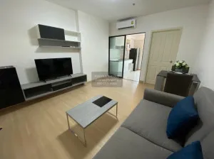 FOR RENT condo , Supalai Loft @ Talat Phlu Station , BTS-Talat Phlu , Bukkhalo , Thon Buri , Bangkok , CX-80214