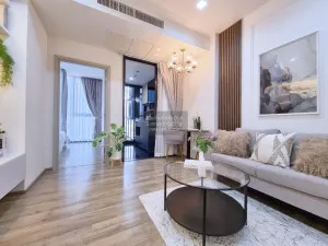 FOR SALE condo , The Line Jatujak - Mochit , BTS-Mo Chit , Chomphon , Chatuchak , Bangkok , CX-80217