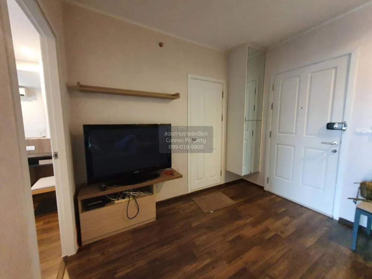 FOR SALE condo , U Delight Ratchavibha , Lat Yao , Chatuchak , Ba 2