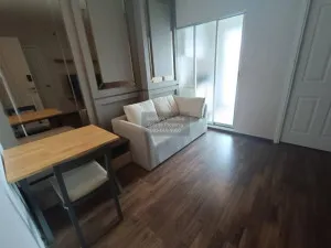 FOR SALE condo , U Delight Ratchavibha , Lat Yao , Chatuchak , Bangkok , CX-80219