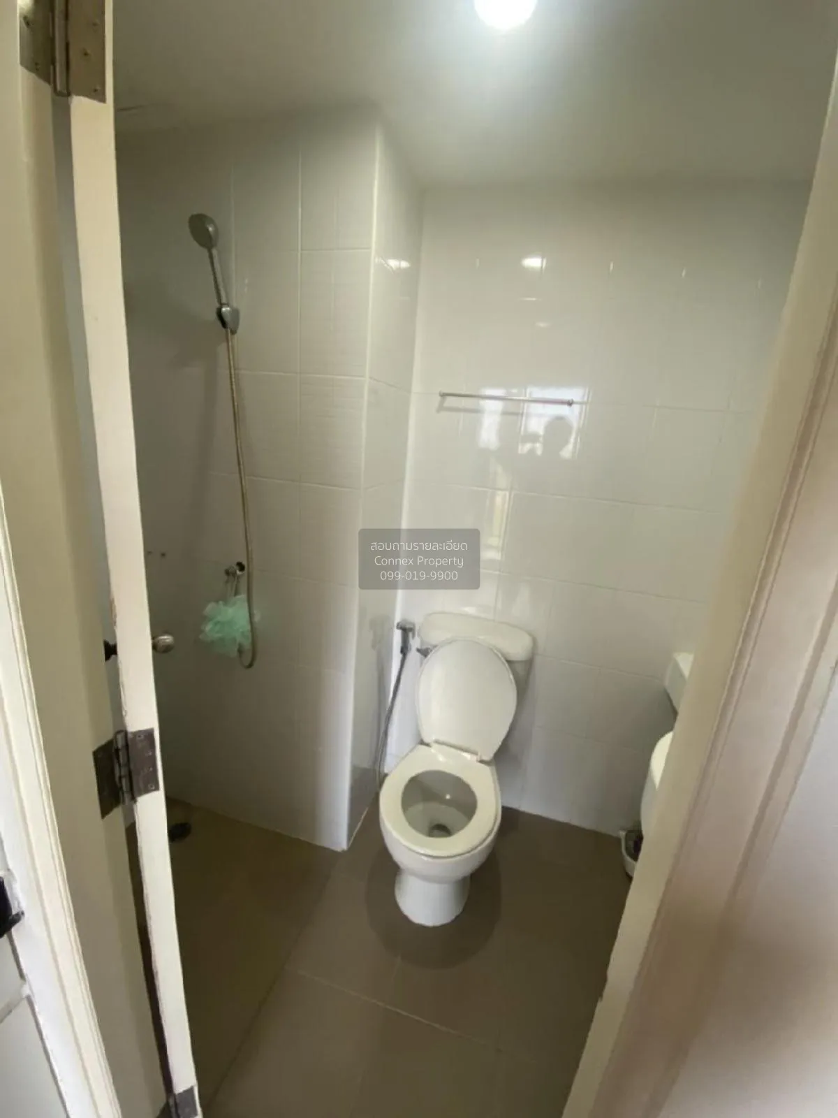 ขายคอนโด  ลุมพินี เมกะ ซิตี้ บางนา บางแก้ว บางพลี สมุทรปราการ CX-