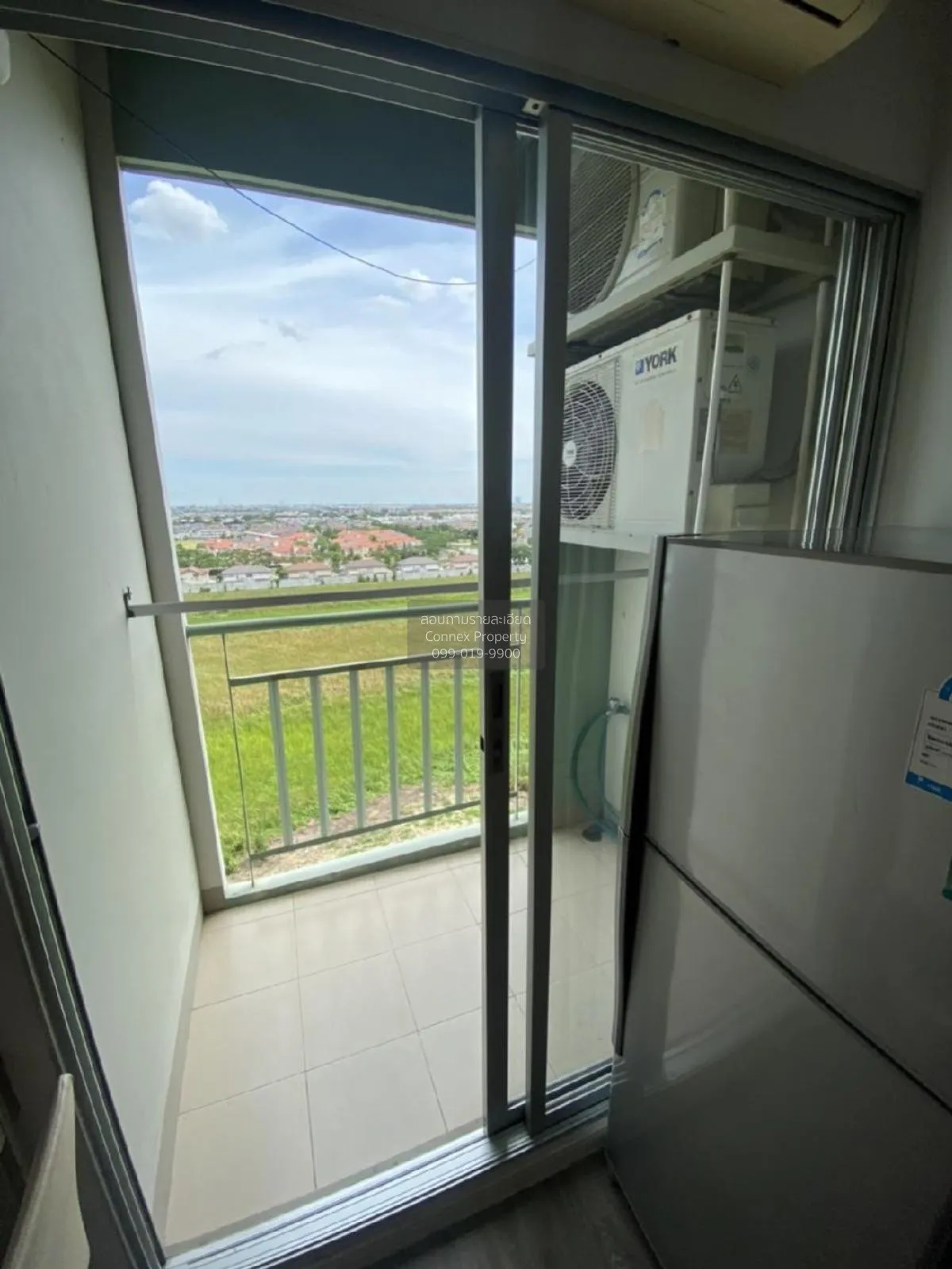 ขายคอนโด  ลุมพินี เมกะ ซิตี้ บางนา บางแก้ว บางพลี สมุทรปราการ CX-