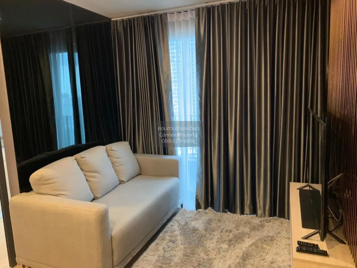 FOR RENT condo , Ideo O2 , BTS-Bang Na , Bang Na , Bang Na , Bang 2