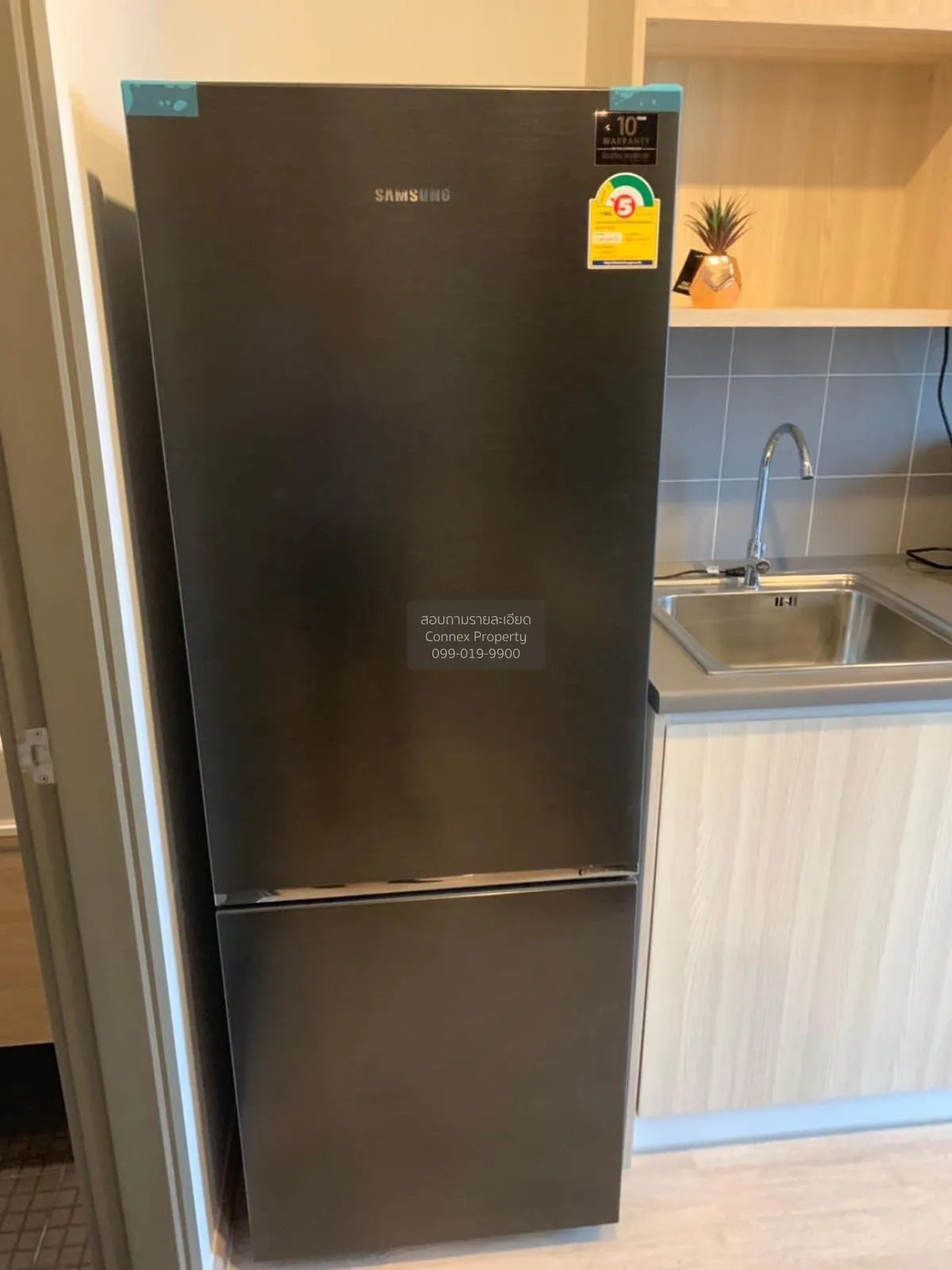 FOR RENT condo , Ideo O2 , BTS-Bang Na , Bang Na , Bang Na , Bang 3