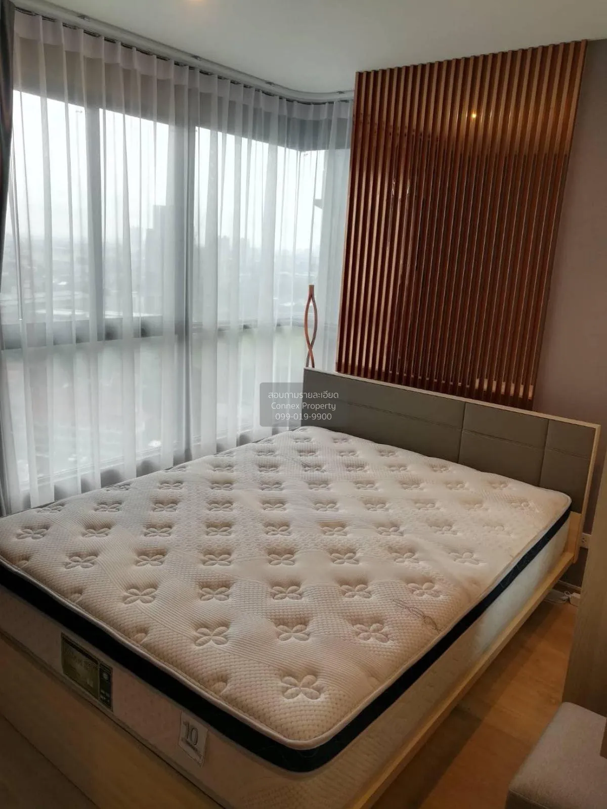 FOR RENT condo , Ideo O2 , BTS-Bang Na , Bang Na , Bang Na , Bang