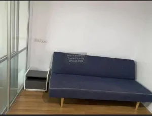 For Sale Condo , Lumpini Place Suksawat - Rama 2 , Chomphon , Chom Thong , Bangkok , CX-80235