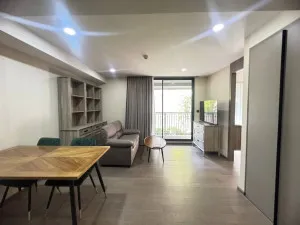 FOR RENT condo , Klass Sarasin Rajdamri , BTS-Ratchadamri , Lumpini , Pathum Wan , Bangkok , CX-80243