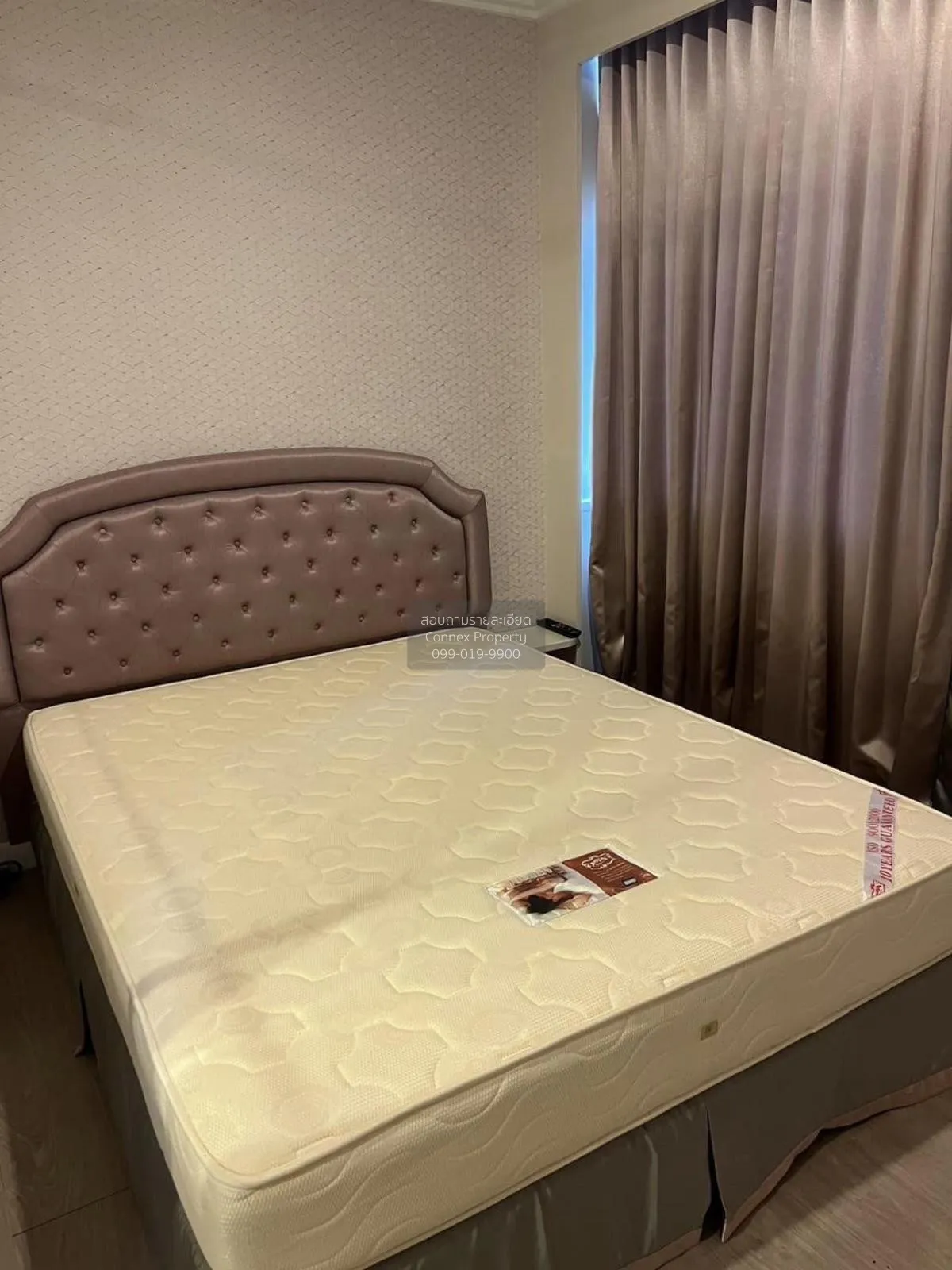 ขายคอนโด  เดอะ สกาย สุขุมวิท ดูเพล็กซ์ BTS-อุดมสุข บางนา เขต บางน 4