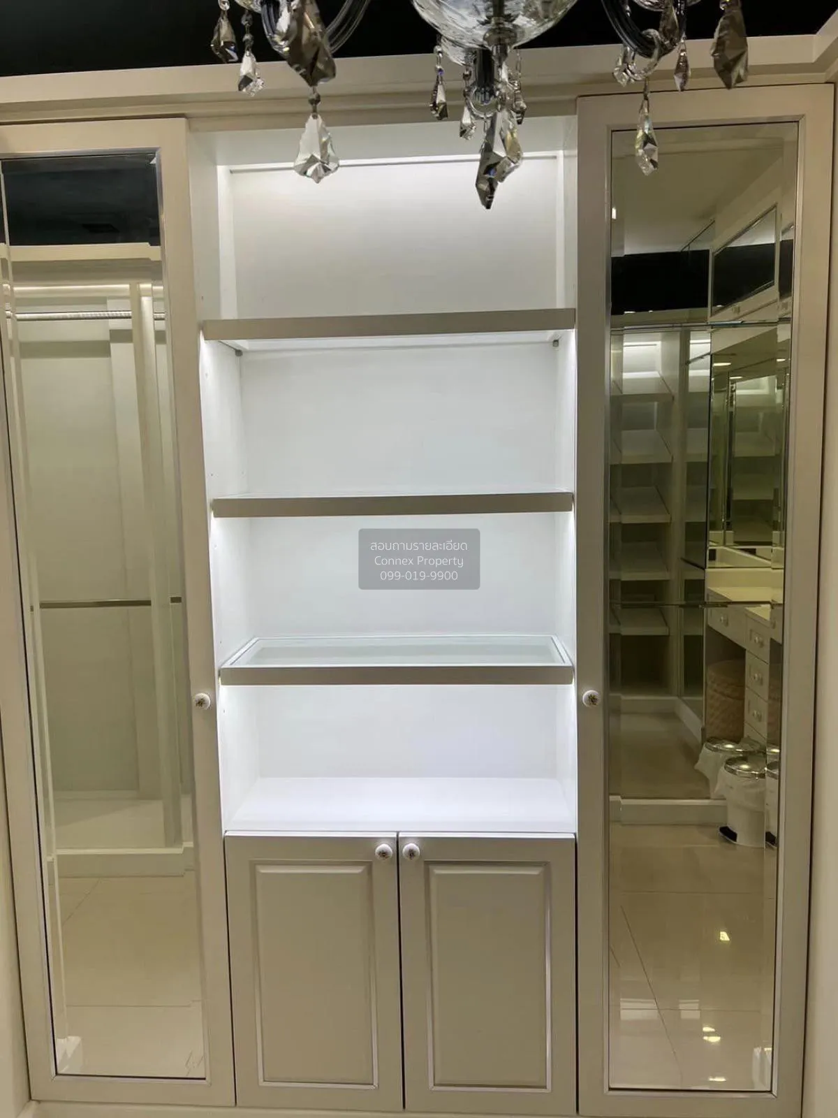 ขายคอนโด  เดอะ สกาย สุขุมวิท ดูเพล็กซ์ BTS-อุดมสุข บางนา เขต บางน