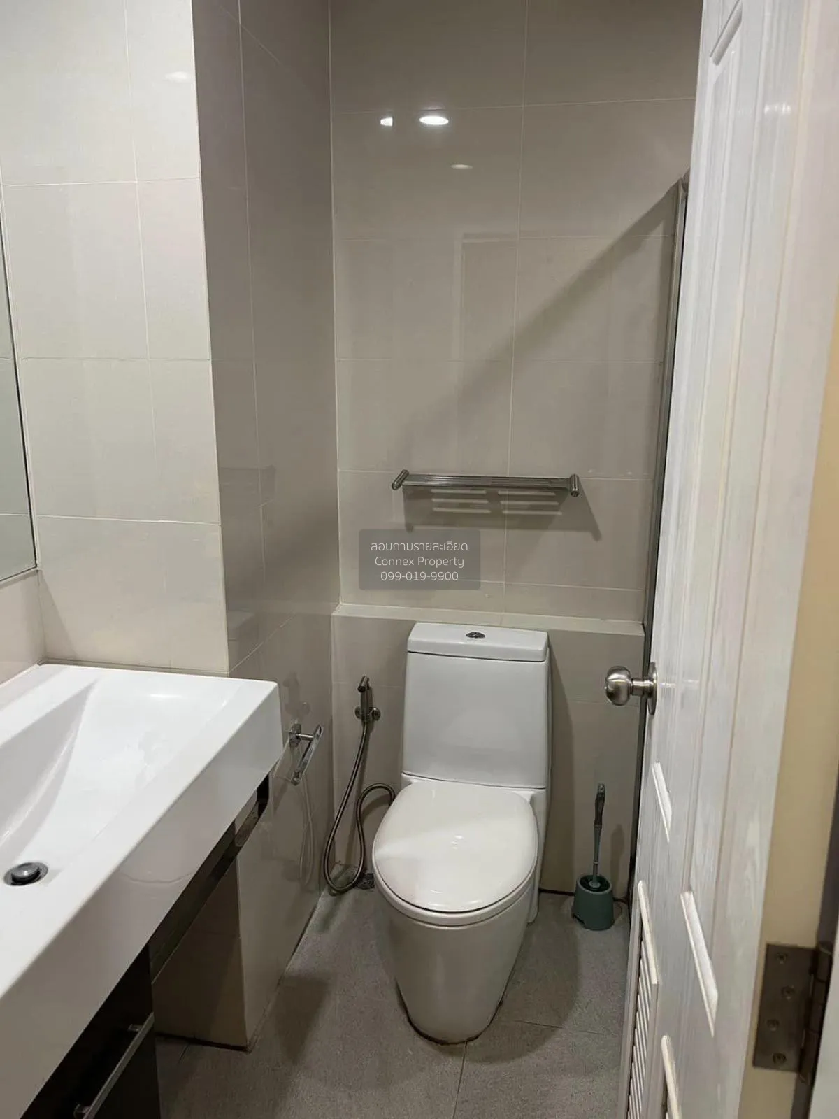 ขายคอนโด  เดอะ สกาย สุขุมวิท ดูเพล็กซ์ BTS-อุดมสุข บางนา เขต บางน