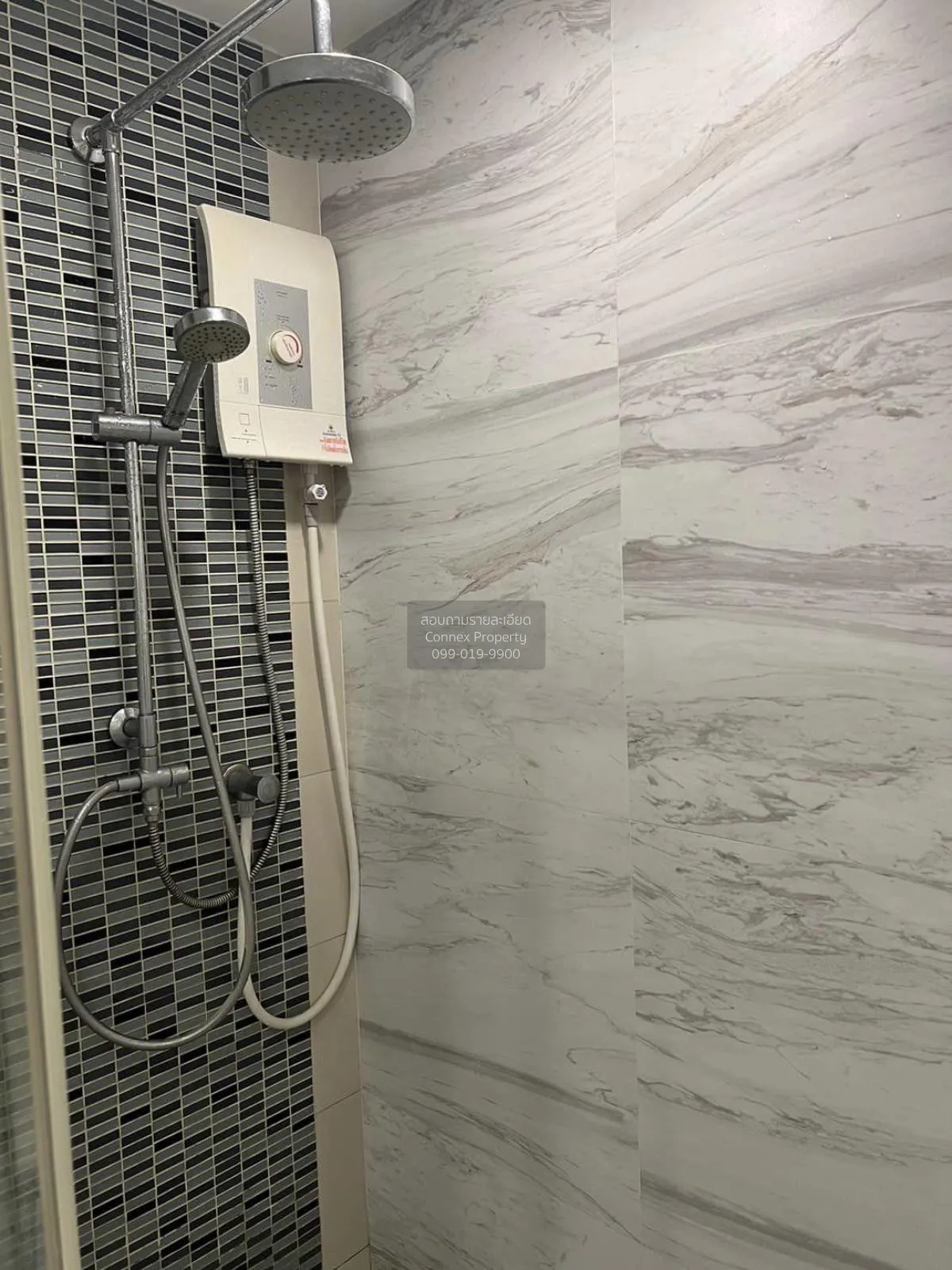 ขายคอนโด  เดอะ สกาย สุขุมวิท ดูเพล็กซ์ BTS-อุดมสุข บางนา เขต บางน