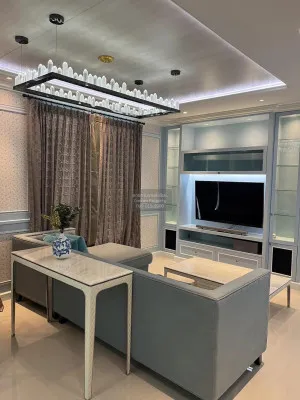 ขายคอนโด  เดอะ สกาย สุขุมวิท ดูเพล็กซ์ BTS-อุดมสุข บางนา เขต บางนา กรุงเทพ CX-80246