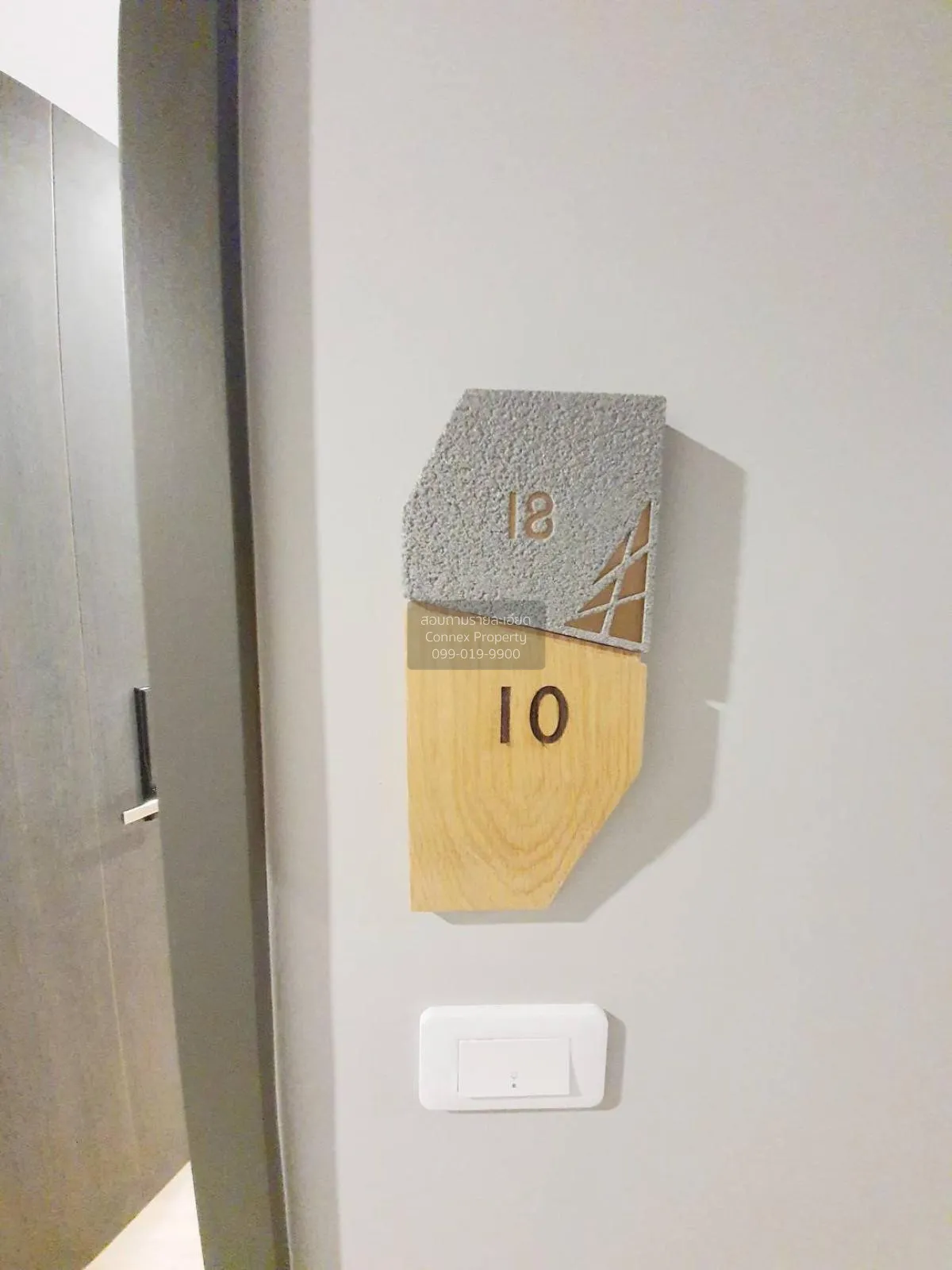 FOR RENT condo , The Base Garden Rama 9 , ARL-Ramkhamhaeng , Hua 