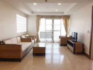 FOR RENT condo , Nusasiri Grand Condo , BTS-Ekkamai , Phra Khanong , Phra Khanong , Bangkok , CX-80251